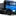 loading