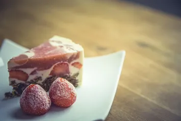 cassata-siciliana