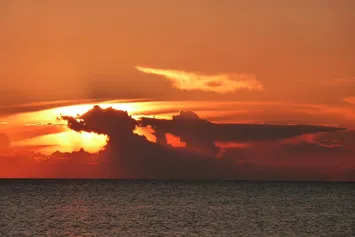 zanzibar