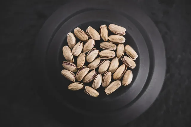 7-delices-al-pistacchio