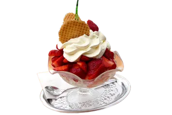 coppe gelato