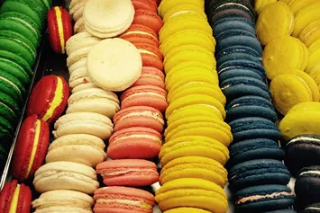 7-delices-classica