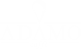 Caffè Adamo